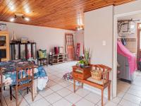 of property in Goodwood