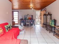  of property in Goodwood