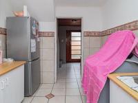  of property in Goodwood