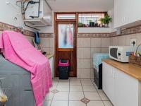 of property in Goodwood
