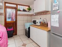  of property in Goodwood