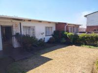  of property in South Hills