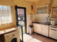  of property in South Hills