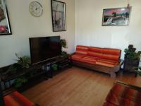  of property in South Hills