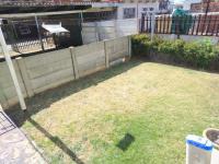  of property in South Hills