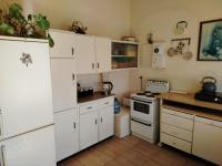  of property in South Hills