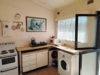  of property in South Hills