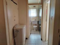  of property in South Hills
