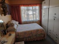 of property in South Hills