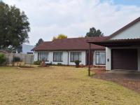  of property in Brackendowns