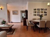  of property in Brackendowns