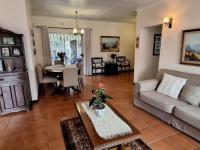 of property in Brackendowns