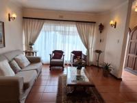  of property in Brackendowns