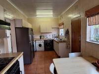  of property in Brackendowns