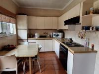  of property in Brackendowns
