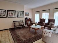  of property in Brackendowns