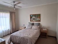  of property in Brackendowns