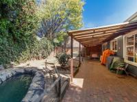  of property in The Hill