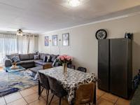  of property in Windsor West