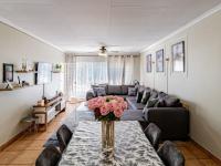  of property in Windsor West