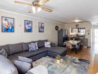 of property in Windsor West