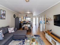  of property in Windsor West
