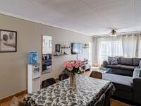  of property in Windsor West