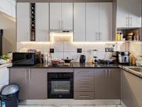  of property in Windsor West