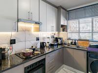  of property in Windsor West