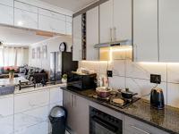  of property in Windsor West