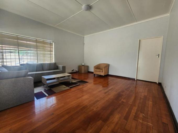 5 Bedroom House for Sale For Sale in Parow Valley - MR694363