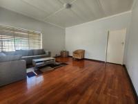 of property in Parow Valley