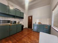  of property in Parow Valley