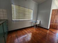  of property in Parow Valley