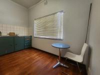  of property in Parow Valley