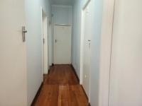  of property in Parow Valley