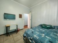  of property in Parow Valley