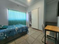  of property in Parow Valley