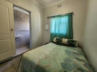  of property in Parow Valley