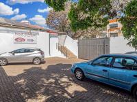 of property in Westdene (JHB)