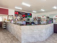  of property in Westdene (JHB)