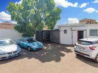  of property in Westdene (JHB)