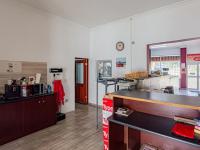  of property in Westdene (JHB)