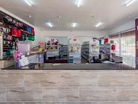  of property in Westdene (JHB)