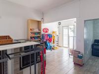  of property in Westdene (JHB)