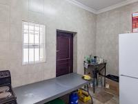  of property in Westdene (JHB)