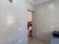  of property in Westdene (JHB)