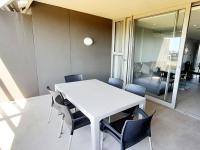  of property in Sibaya Precinct 