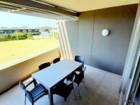  of property in Sibaya Precinct 