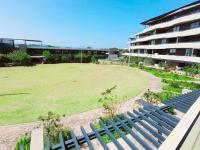  of property in Sibaya Precinct 